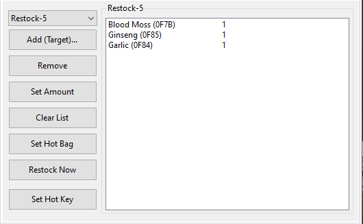 Restock 5.png