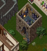 rezon_02.jpg