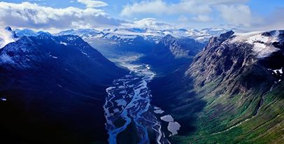 Sarek.jpg