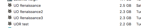 Screen Shot 2017-08-27 at 22.10.28.png