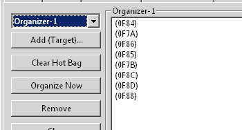Screen Shot 2018-11-03 at 14.09.10.png