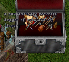 Screenshot - 1_15_2018 , 3_24_23 PM_reg001.png