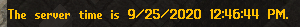 Screenshot 2020-09-25 140122.png