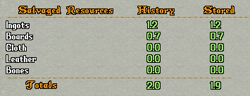 Screenshot 2020-10-19 235108.png