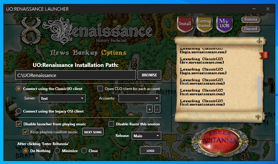 Screenshot 2023-12-22 193905.png