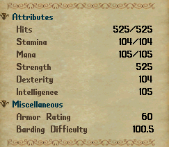 Screenshot 2024-02-24 213407.png