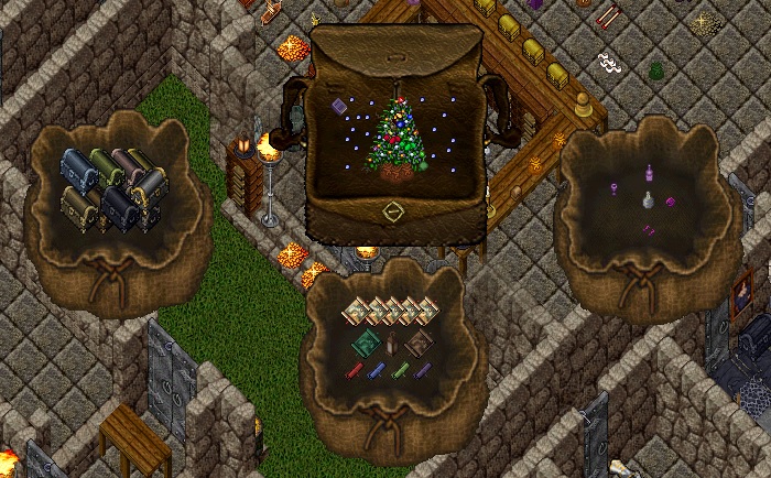 Secret Santa 2019.jpg