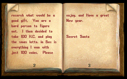 secretsantabook2.png
