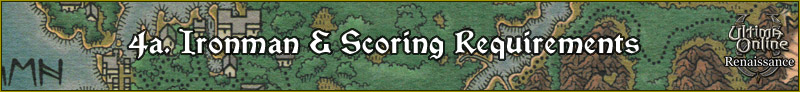Section4a_Banner.jpg