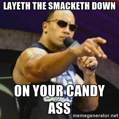 smacketh.jpg