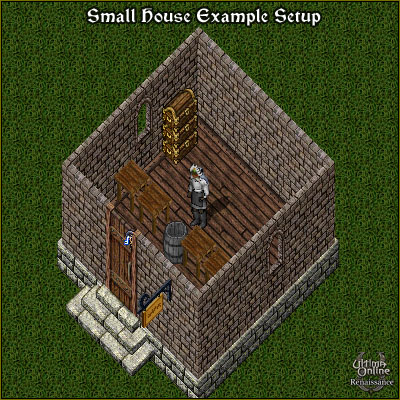 Small House Example2.jpg