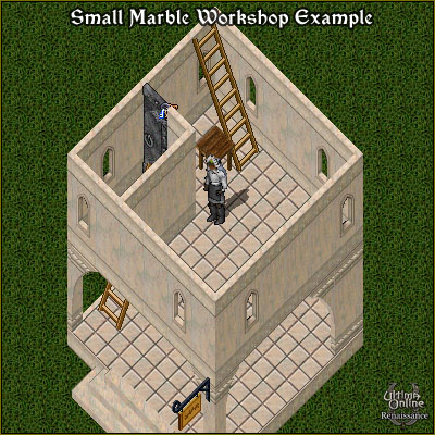 Small Marble 1.jpg