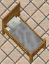 smallbedeast.jpg