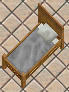 smallbedsouth.jpg