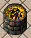 smallforge.jpg