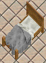 smallunmadebedsouth.jpg