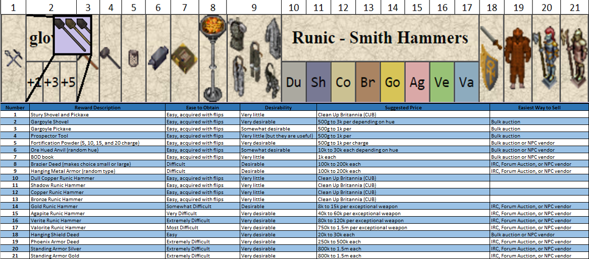 smithing matrix 2.png