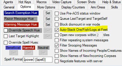stack.JPG