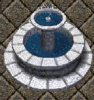 stone.jpg