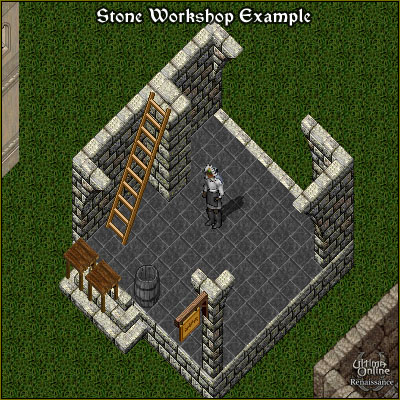 Stone Workshop 1.jpg