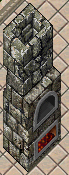 stoneoveneast.jpg