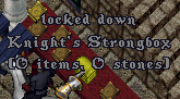 stronboxeast.PNG