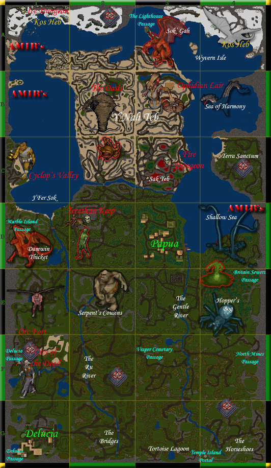 T2A_Map_Proposals2.jpg