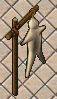 trainingdummyeast.jpg