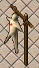trainingdummysouth.jpg