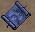 treasuremap.jpg