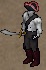 undeadcaptain.jpg