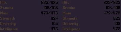 unknown-29.png