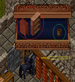 Unreachable.png