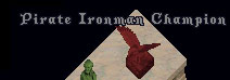 uo7.jpg