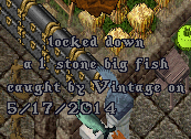 upload_2015-1-23_9-24-42.png