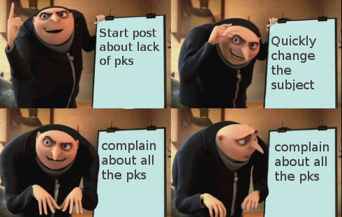 upload_2018-4-19_16-8-42.png