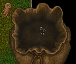 upload_2019-11-27_17-28-27.png