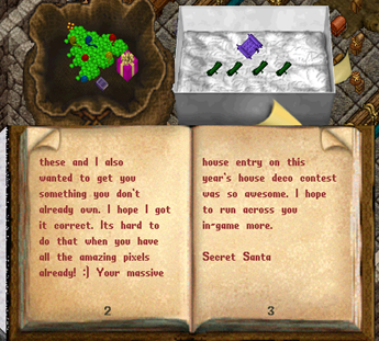 upload_2019-12-16_21-37-12.png