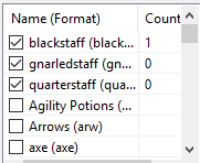 upload_2019-3-23_21-31-18.png