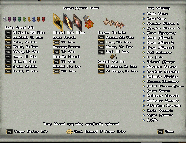 upload_2020-1-27_12-7-20.png