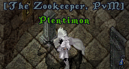 upload_2020-6-6_23-5-7.png