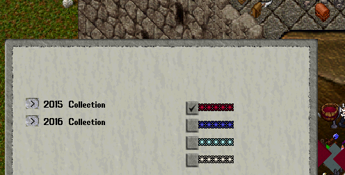 upload_2021-6-23_20-22-30.png
