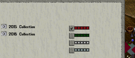 upload_2021-6-23_20-24-36.png