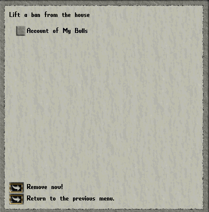 upload_2022-3-18_18-23-31.png