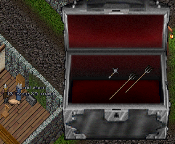upload_2023-6-14_18-44-21.png