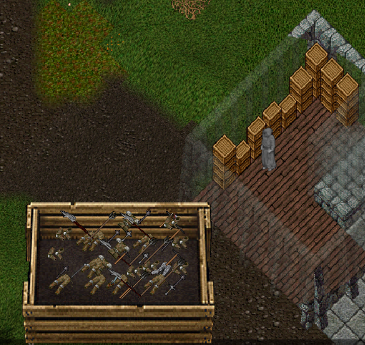 upload_2023-6-14_7-53-37.png