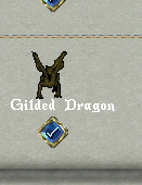 upload_2024-5-1_15-53-0.png