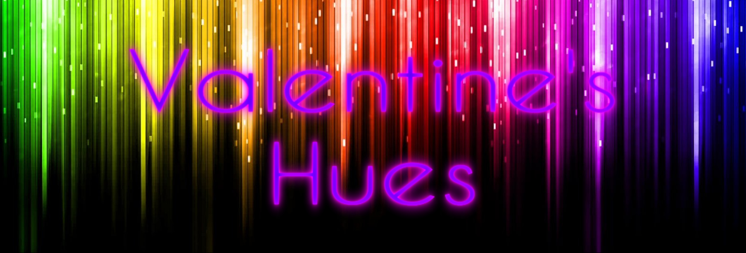 Valentine's Hues.jpg