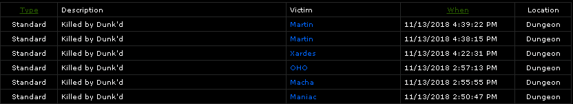 Winna.PNG