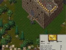 xegugg_01.jpg